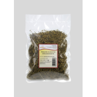 Bow. Bazylia 1kg