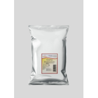 Bow. Curry 1kg
