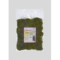 Bow. Cząber 1kg