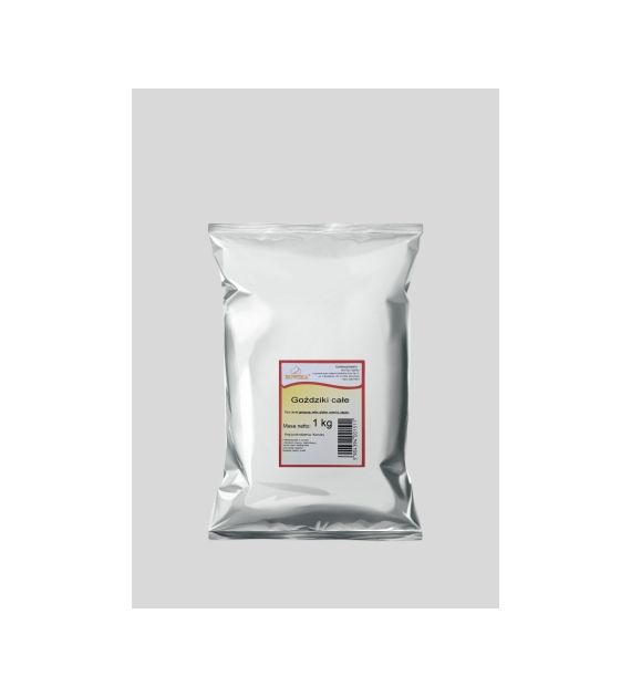 Bow. Goździki całe 1kg