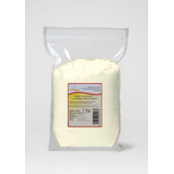 Bow. Kisiel cytrynowy 1kg