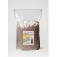 Bow. Budyń czekoladowy 1kg
