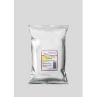 Bow. Papryka słodka mielona 1kg