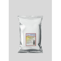 Bow. Papryka ostra mielona 1kg