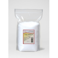 Bow. Cukier wanilinowy 1kg