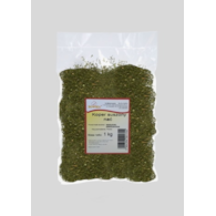 Bow. Koper suszony 1kg