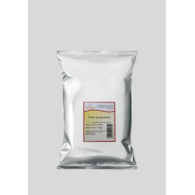 Bow. Ziele angielskie 1kg
