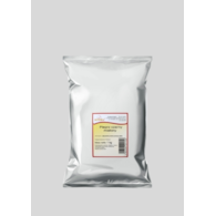 Bow. Pieprz czarny mielony 1kg