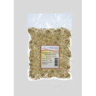 Bow. Majeranek 1kg