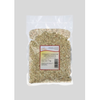 Bow. Oregano 1kg