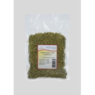 Bow. Pietruszka suszona nać 1kg