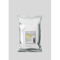Bow. Pieprz ziarnisty 1kg