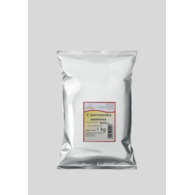 Bow. Czarnuszka 1 kg