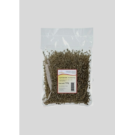 Bow. Tymianek suszony 150g
