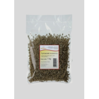 Bow. Tymianek suszony 1kg