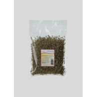 Bow. Rozmaryn 150g