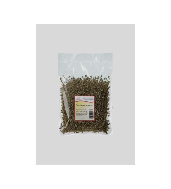Bow. Rozmaryn 150g