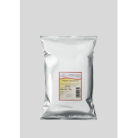 Bow. Pieprz cytrynowy 1kg