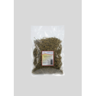 Bow. Bazylia 150g
