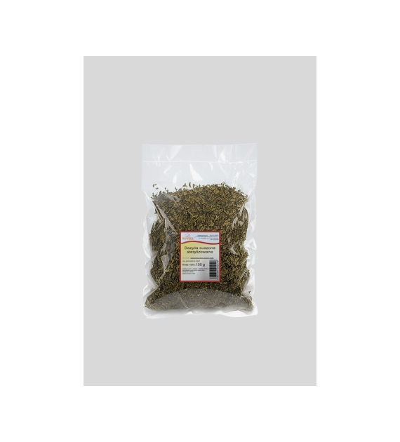 Bow. Bazylia 150g