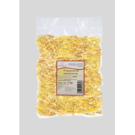 Bow. Przyprawa warzywna 5kg