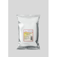 Bow. Papryka słodka wędzona 1kg