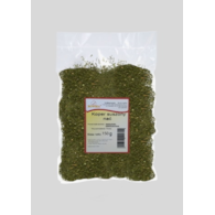 Bow. Koper suszony nać 150g
