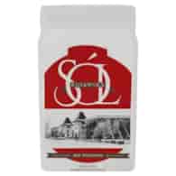 Sól warzona jodowana 1kg/10kg