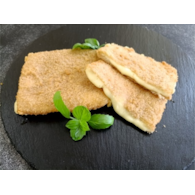 Aves Ser gouda panierowany 0,96 kg
