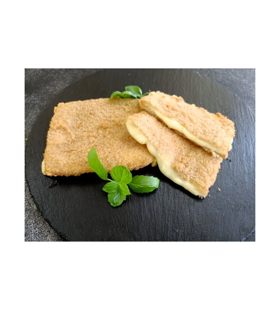 Aves Ser gouda panierowany 0,96 kg