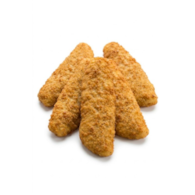 Frosta Filet z mintaja Excellent 185g /5,18kg