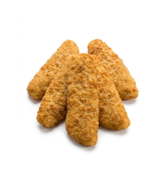 Frosta Filet z mintaja Excellent 185g /5,18kg