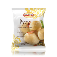 Anita Pyzy ziemniacz.3kg/12kg