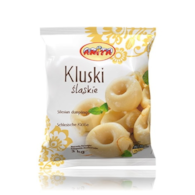 Anita Kluski śląskie 3kg/12kg