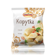 Anita Kopytka 3kg/12kg