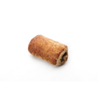 HI. Pasztecik z pieczarkami 90g/80szt.