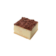 KO.Sernik z kakaową kruszonką 3,5 kg/7kg