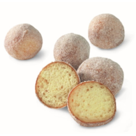 KO.Pączusie maślankowe 2kg