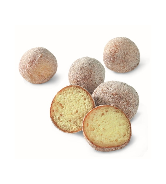 KO.Pączusie maślankowe 2kg