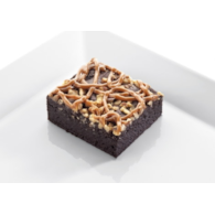 KO.Ciasto Brownies American 1.8kg/3,6kg