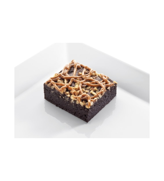 KO.Ciasto Brownies American 1.8kg/3,6kg