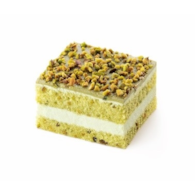 KO. Ciasto Pistacio 2,6kg