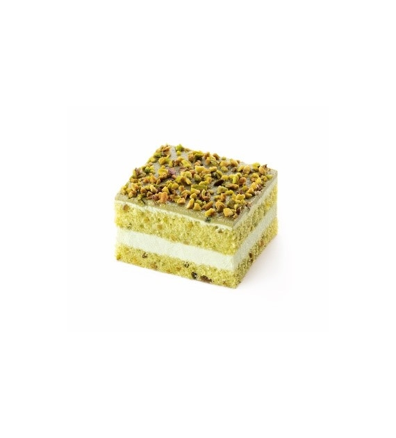 KO. Ciasto Pistacio 2,6kg