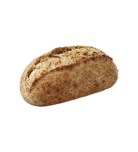 LL Bułka grahamka 78g/85szt