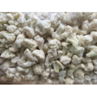 H-no Kalafior 2,5/10kg