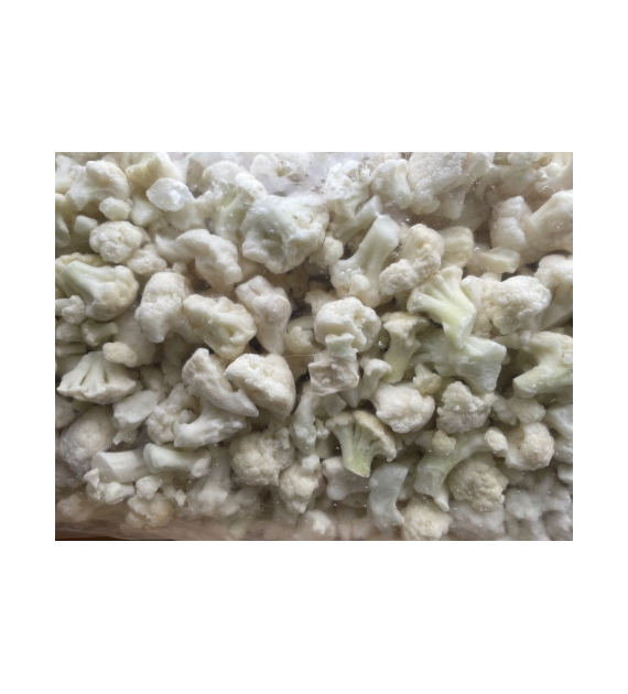 H-no Kalafior 2,5/10kg