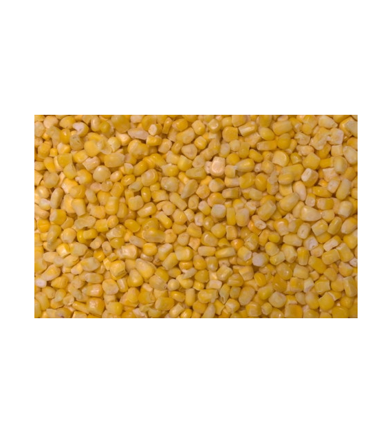 Twa. Kukurydza ziarno 2,5/10kg