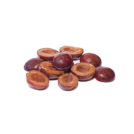 AP. Śliwka bez pestki 2.5kg/10kg