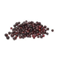 AP. Porzeczka Czarna 2.5kg/10kg