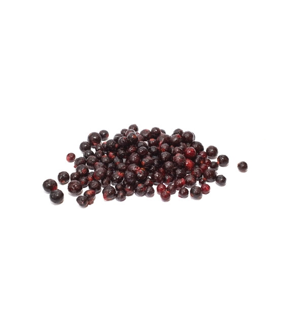AP. Porzeczka Czarna 2.5kg/10kg